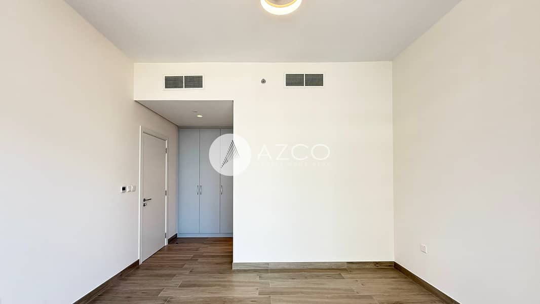 5 AZCO REAL ESTATE-10. jpg