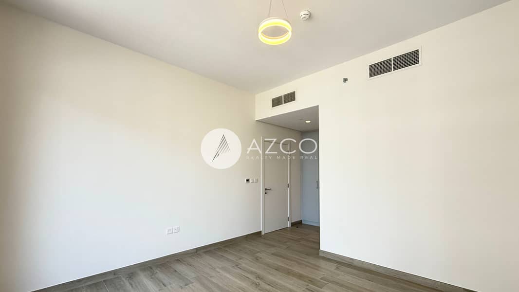 7 AZCO REAL ESTATE-9. jpg