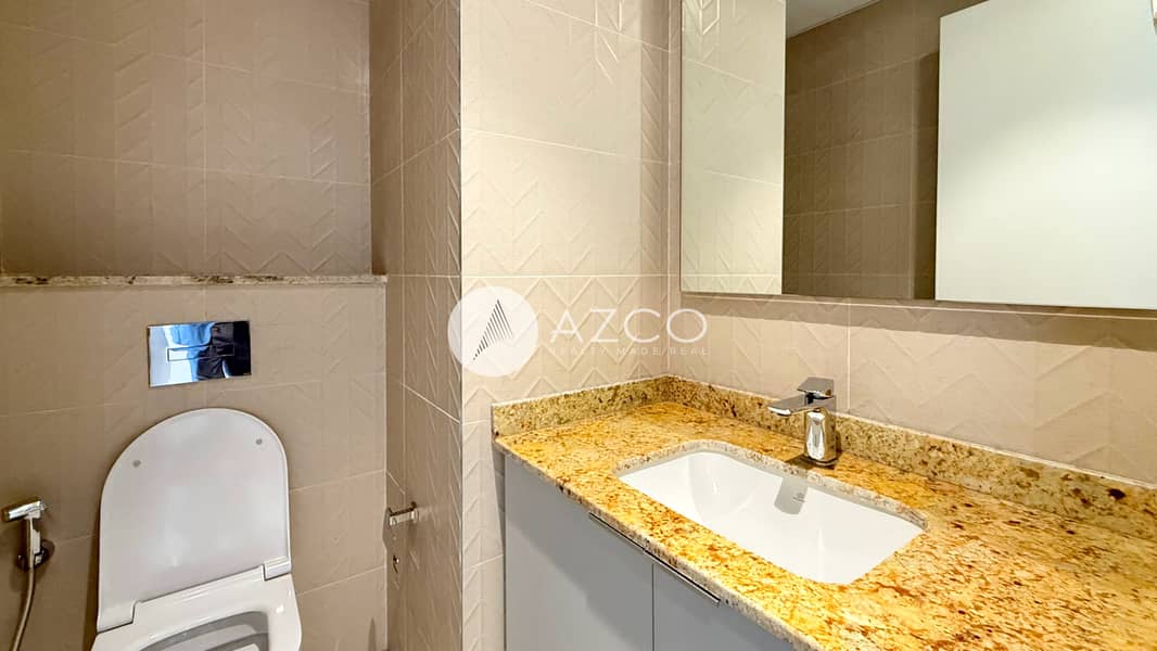 11 AZCO REAL ESTATE-3. jpg