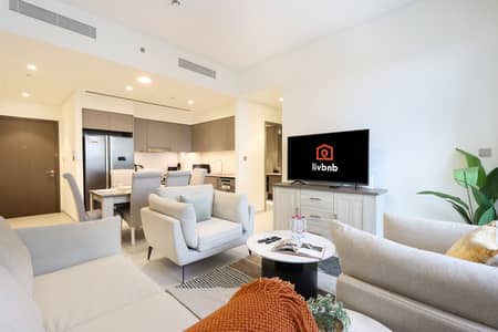 2 Bedroom Apartment for Rent in Downtown Dubai, Dubai - IMG_7102. jpg