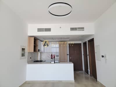1 Bedroom Flat for Rent in Jumeirah Village Circle (JVC), Dubai - WhatsApp Image 2025-04-02 at 3.08. 04 PM. jpeg