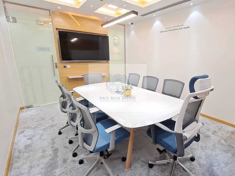 2 Meeting room. jpg