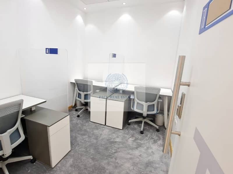 3 office  - Business Village. jpg