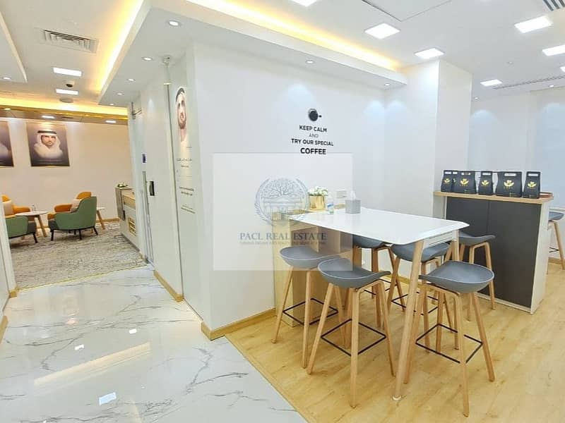 6 Pantry - Business Village. jpg
