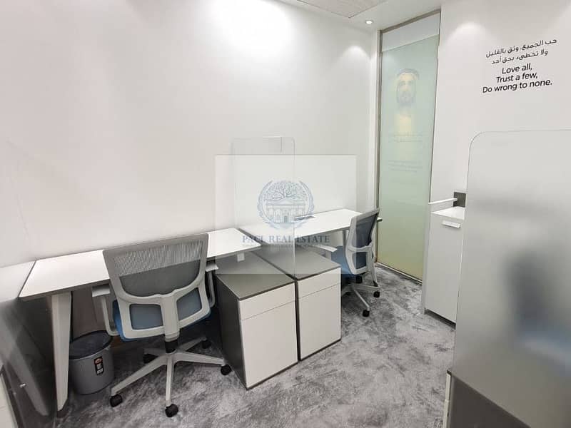 10 Workstation 2 - Business Village. jpg