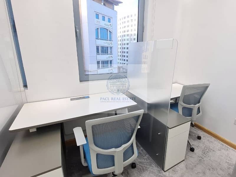 11 Workstation 3 - Business Village. jpg