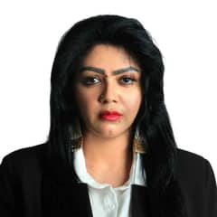 Nahla Abdel Aziz Mohamed