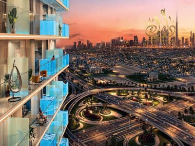Studio for Sale in Dubai Silicon Oasis (DSO), Dubai - sss. png