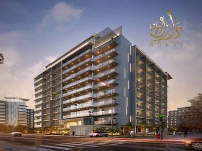 2 Bedroom Flat for Sale in Arjan, Dubai - IMG-20250322-WA0070. jpg