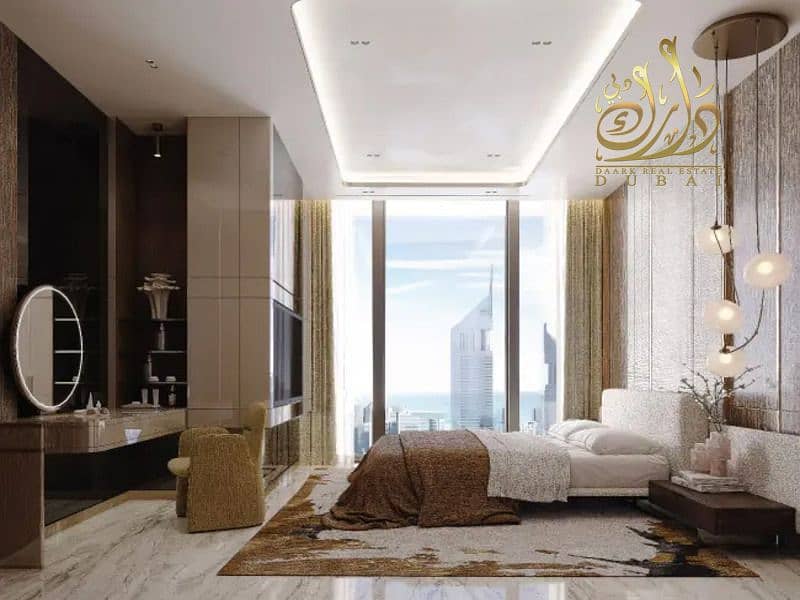 5 burj-bedroom-650x520px1. jpg