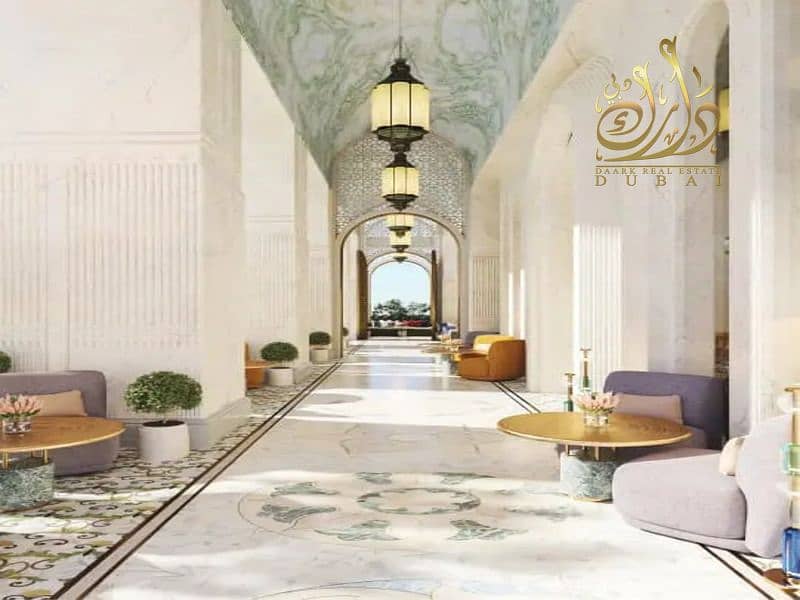 9 gallery-center1. jpg