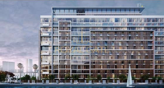 2 Bedroom Apartment for Sale in Yas Island, Abu Dhabi - WhatsApp Image 2025-04-02 at 17.46. 21. jpeg