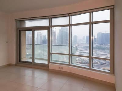 Lofts West | Vacant 2 BR Apt | Excellent View Lofts West | Vacant 2 BR Apt | Excellent View