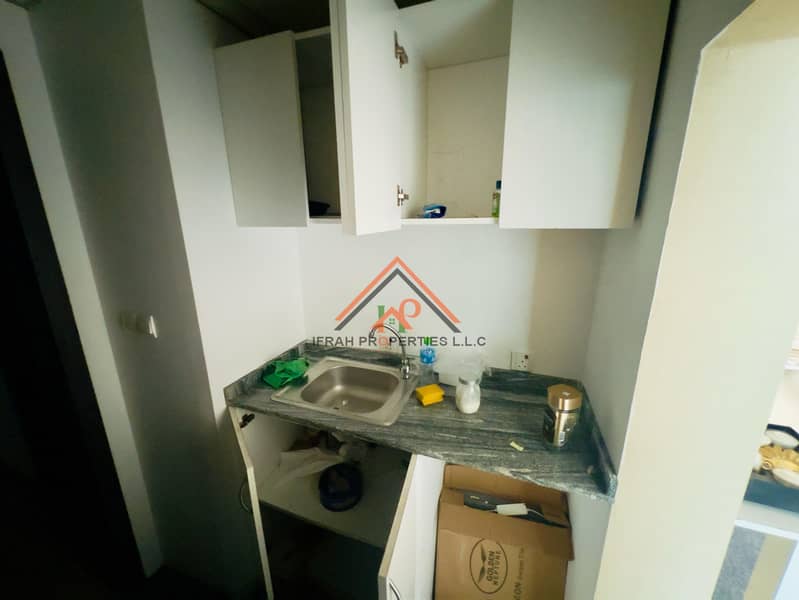 6 IMG-20250318-WA0095. jpg