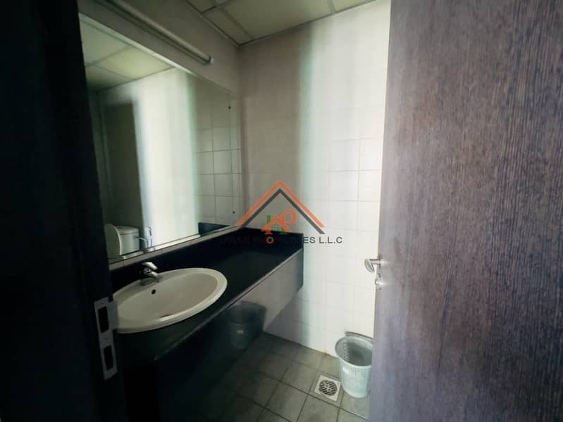 8 IMG-20250318-WA0097. jpg