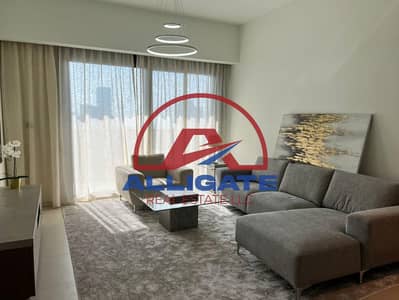 2 Cпальни Апартамент Продажа в Дубай Даунтаун, Дубай - WhatsApp Image 2025-04-02 at 2.55. 34 PM. jpeg