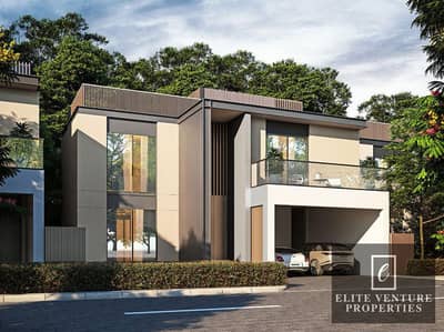 4 Bedroom Villa for Sale in Dubailand, Dubai - img351. jpg