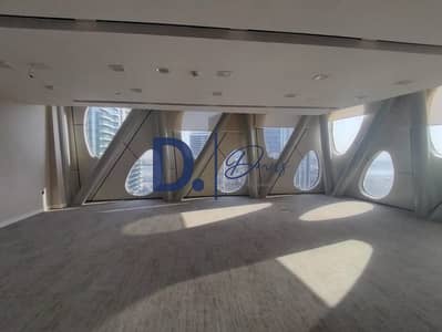 阿尔拉夫达， 阿布扎比 写字楼待租 - 51bdf9b3-6fd8-4f7c-b341-cbfa7aa24e1e. jpeg