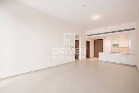 1 Bedroom Apartment for Sale in Al Wasl, Dubai - Waterfront and Sunset Views I Vacant on Transfer