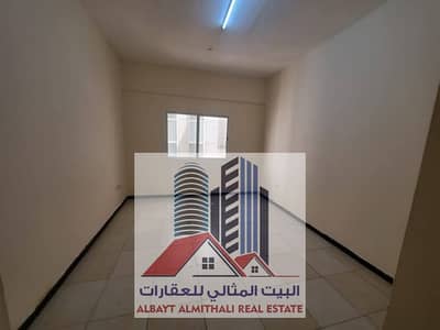 Studio for Rent in Al Nuaimiya, Ajman - IMG-20250402-WA0277. jpg