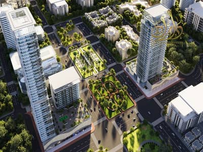 2 Bedroom Apartment for Sale in Jumeirah Village Circle (JVC), Dubai - 9. png