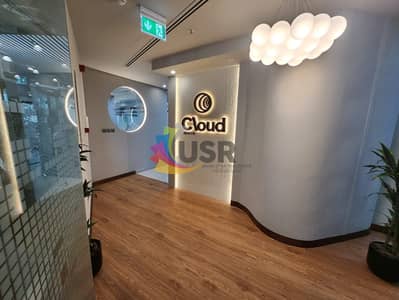 Office for Rent in Bur Dubai, Dubai - WhatsApp Image 2025-04-02 at 3.01. 39 PM. jpeg