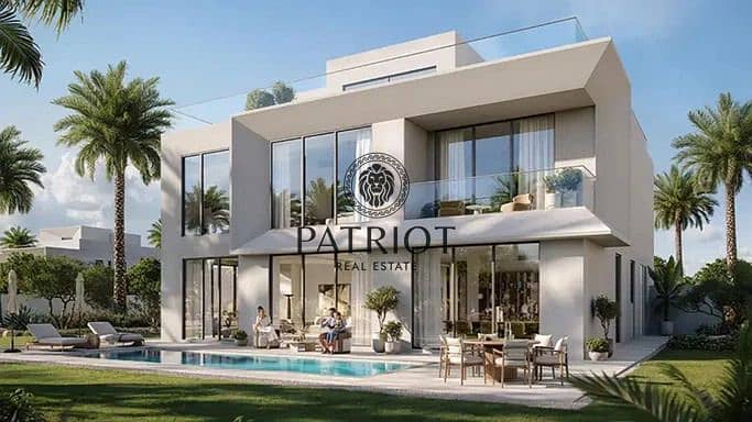 2 palace_villas_ostra_img1. jpg