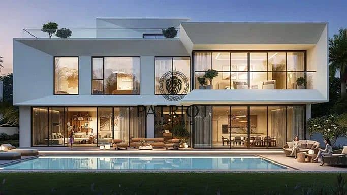 4 palace_villas_ostra_img2. jpg