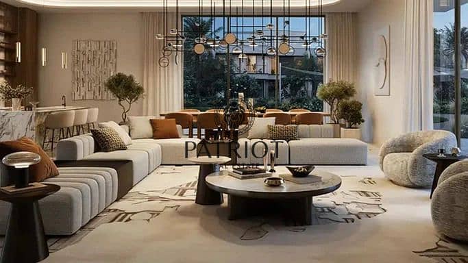 6 palace_villas_ostra_img7. jpg