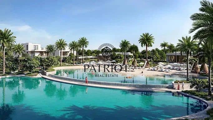 9 palace_villas_ostra_img6. jpg