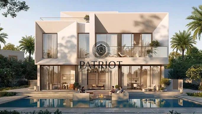 12 palace_villas_ostra_img5. jpg