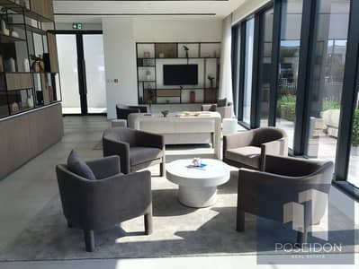 3 Bedroom Villa for Rent in Dubai South, Dubai - WhatsApp Image 2024-11-13 at 12.44. 36 PM (1). jpeg