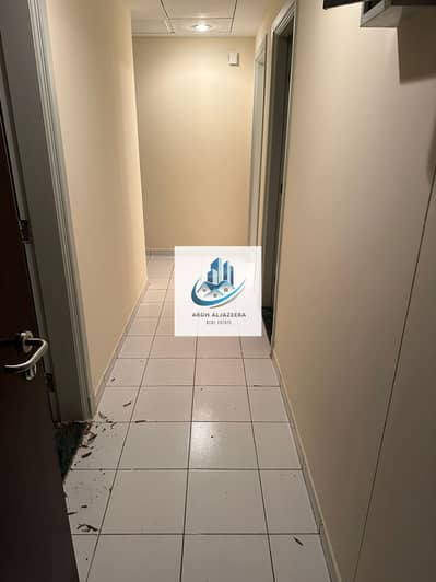 2 Bedroom Apartment for Rent in Al Nahda (Sharjah), Sharjah - IMG-20231105-WA0009. jpg