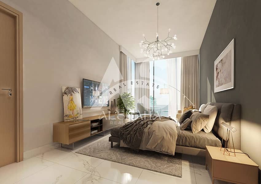 7 03 BEDROOM. jpg