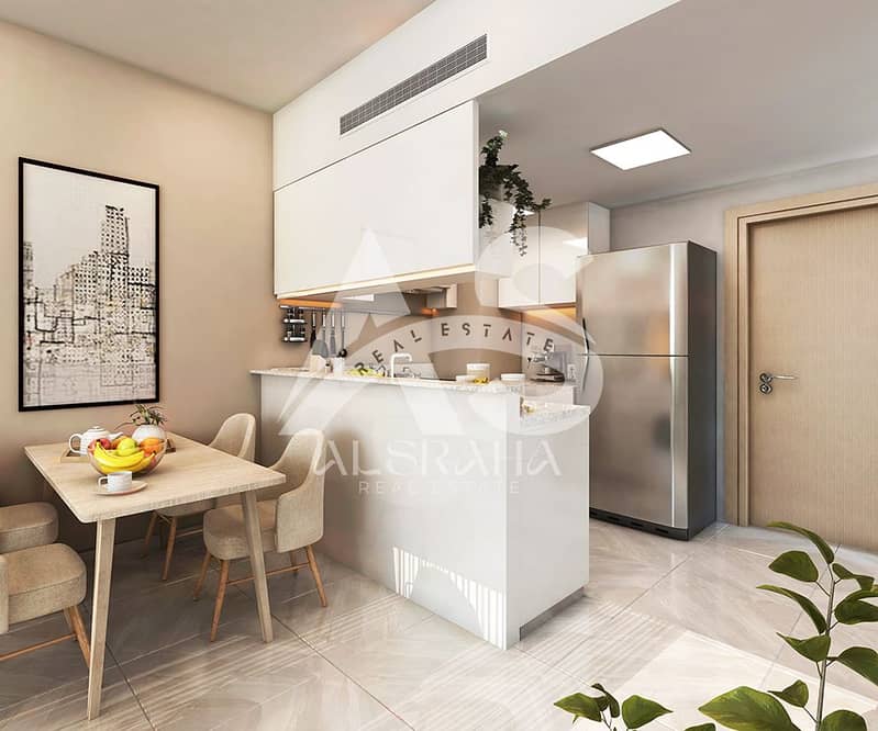 9 05 KITCHEN. jpg