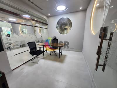 Office for Rent in Bur Dubai, Dubai - WhatsApp Image 2025-04-02 at 3.01. 35 PM. jpeg