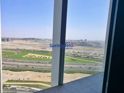 Studio for Rent in Business Bay, Dubai - Furnished |  Bill Included | Ready to Move In