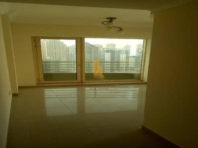 3 Bedroom Apartment for Sale in Dubai Marina, Dubai - Marina View | High ROI | Rented | Prime location
