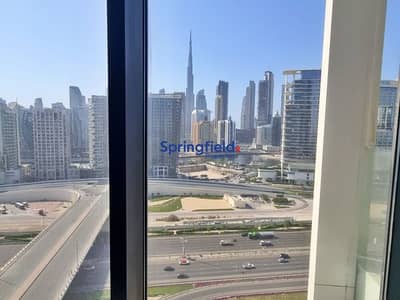 商业湾， 迪拜 单身公寓待租 - 位于商业湾，UPSIDE 的公寓 75000 AED - 11245836