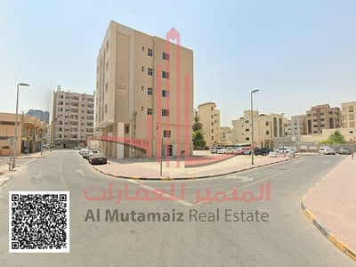 Plot for Sale in Al Nakhil, Ajman - Screenshot 2025-04-02 172215. jpg