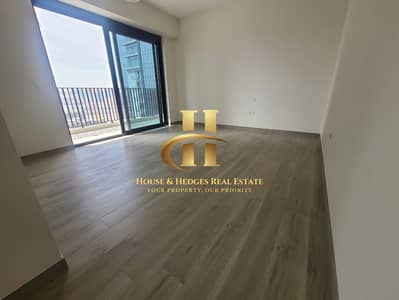 Studio for Rent in Jumeirah Village Circle (JVC), Dubai - IMG-20250402-WA0242. jpg