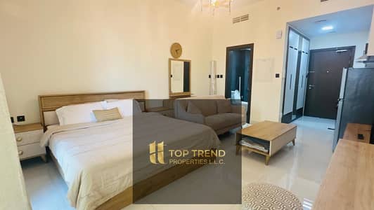 Studio for Sale in Liwan, Dubai - WhatsApp Image 2025-03-25 at 2.50. 34 AM (1). jpeg