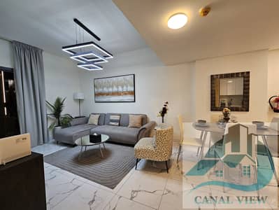 2 Bedroom Apartment for Rent in Al Raha Beach, Abu Dhabi - WhatsApp Image 2025-01-06 at 11.32. 49 PM. jpeg