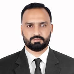 saqib mehood