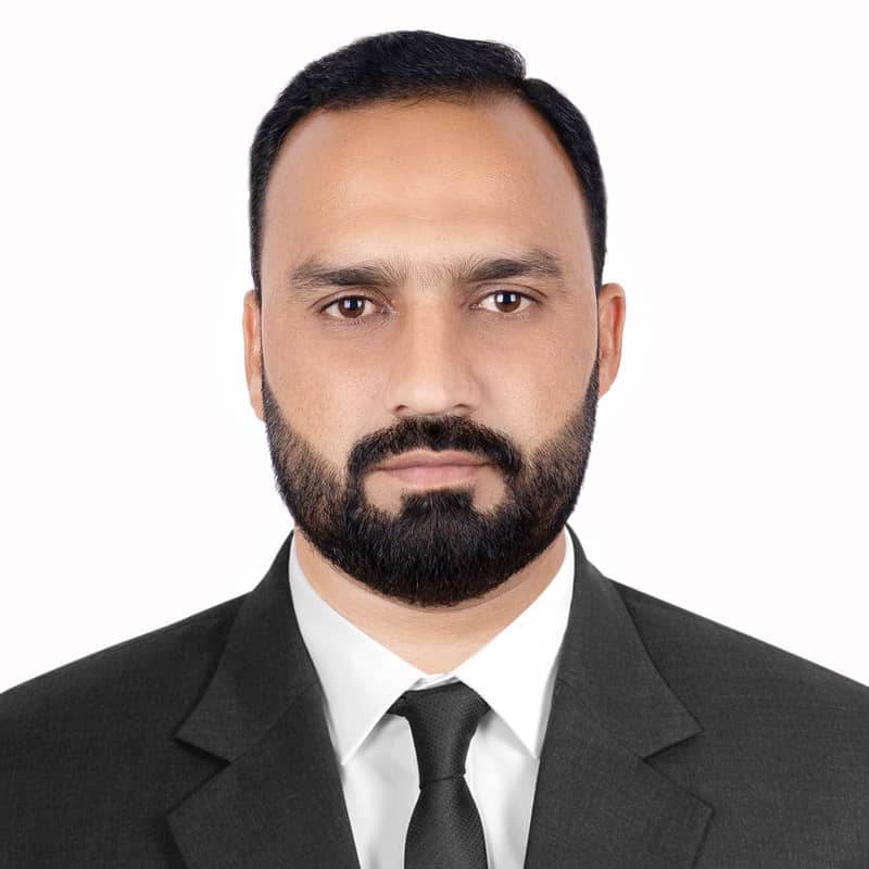 saqib mehood