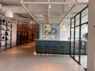 1 Bedroom Apartment for Rent in Town Square, Dubai - WhatsApp Image 2025-03-20 at 15.53. 03. jpeg