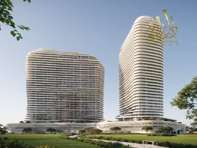 2 Cпальни Апартамент Продажа в Дубайский Научный Парк, Дубай - IMG-20250318-WA0025. jpg