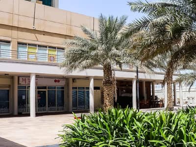 Great Investment Opportunity | 10% ROI Great Investment Opportunity | 10% ROI