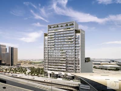 Shop for Sale in Jebel Ali, Dubai - Main. jpg