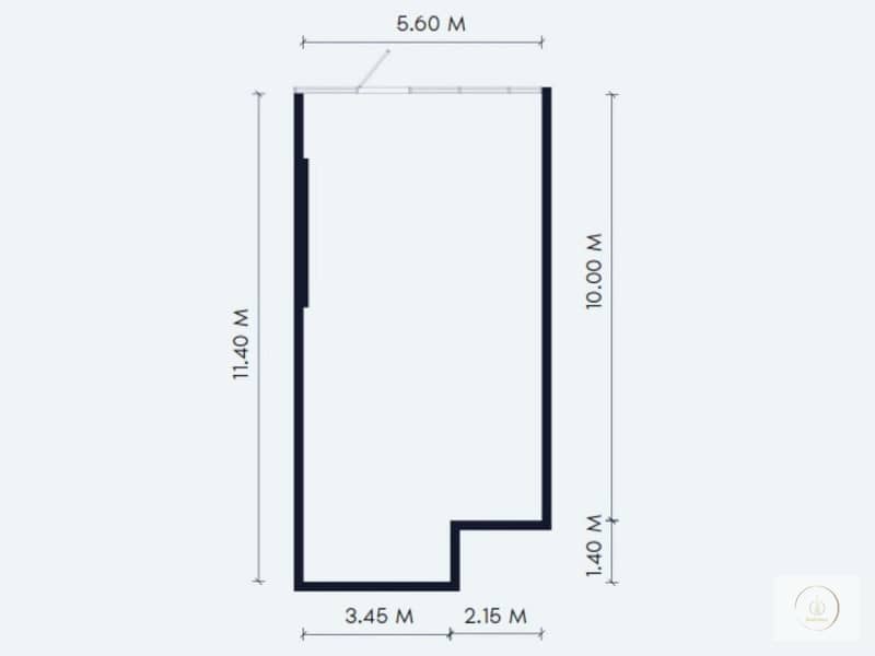 3 Shop Floor Plan. jpg